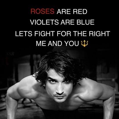 JyotiGhate2's profile picture. 