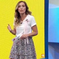 Maitane Bermejo (@maitanetve) 's Twitter Profile