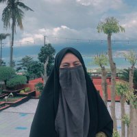 ♕SANG DEWI (@dewiiwiidee) 's Twitter Profile