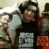 Raf (@rafbox1) 's Twitter Profile