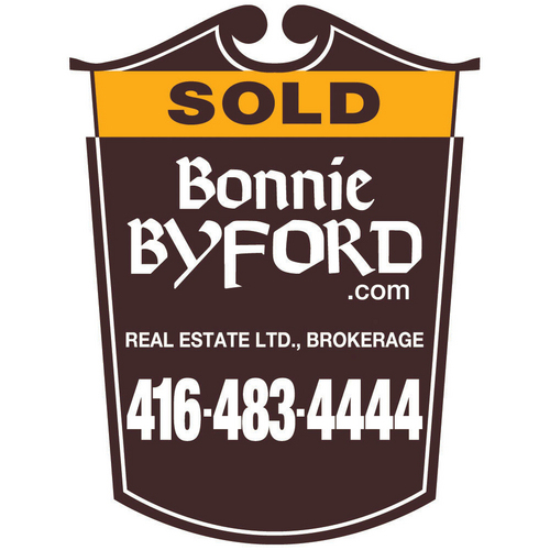 Family owned brokerage specializing in Toronto's mid-town neighbourhoods with particular emphasis on Leaside & Davisville Village since 1977.