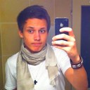 David Dostál - @DOSTY9 - Twitter