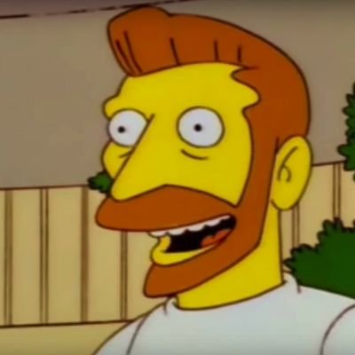 fenizius's profile picture. Make Qart Great Agains The Empire. Púnico y notorio.