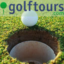 We are golf fanatics here at http://t.co/NSlxkHGVMX, and we love helping people, organizations and companies find trips of their dreams! We're here for you!