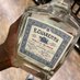 E Cuarenta Tequila FanClub (@e_cuarenta) Twitter profile photo E Cuarenta Tequila FanClub (@e_cuarenta) Twitter profile photo