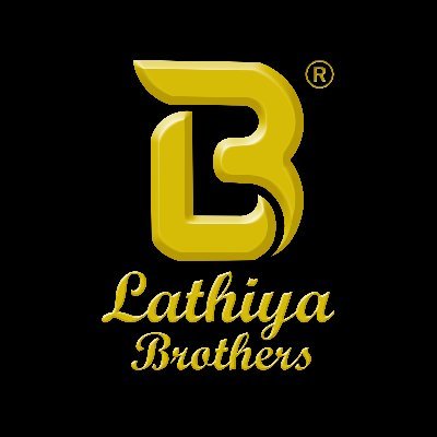 Lathiya Brothers