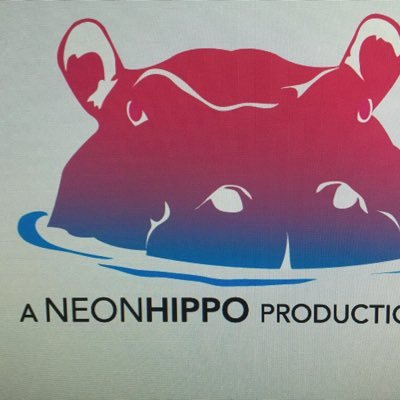 NeonHippoPro