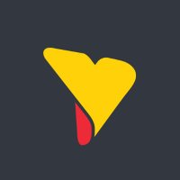 YellowfinBI(@YellowfinBI) 's Twitter Profile Photo