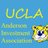Anderson Inv. Assoc.