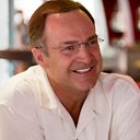 Lon Kruger (@lonkruger) 's Twitter Profile