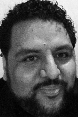 Soy_Pablo_y_Que's profile picture. 