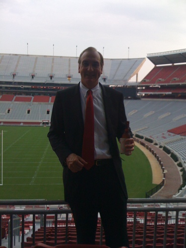 LennRyals's profile picture. #girldad