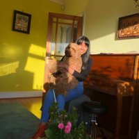 Shivanii Arun (@shivanii_arun) 's Twitter Profile