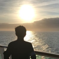 Abhishek M (@_abhishekmarda_) 's Twitter Profile