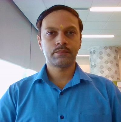 BSangeesa's profile picture. Intolerant Hindu 🚩🚩