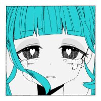 切腹@ (@se__pk) 's Twitter Profile