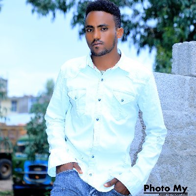 Birhane_'s profile picture. Msc. Data Engineering student @Constructor_uni