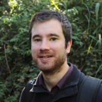 Paul Gill (@gillpaul93) 's Twitter Profile