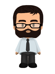 rsimsj's profile picture. 