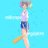 milk_singapore