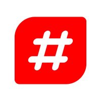 Hello pageinextremis (@pageinextremis) 's Twitter Profile
