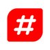 Hello pageinextremis (@pageinextremis) Twitter profile photo Hello pageinextremis (@pageinextremis) Twitter profile photo