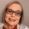 julieanddonhope's profile picture. Healthcare Navigator, Housing & Homelessness Advocate, mother, grandmother, wife, sister.