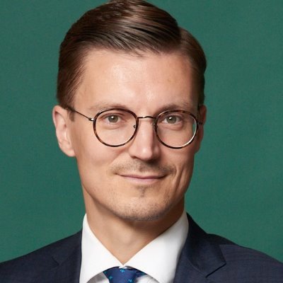 JaakkoAspara's profile picture. Professor @AaltoBIZ // Board Member & Advisor @ several companies