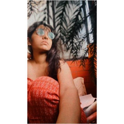 TouraniVibha's profile picture. Interior Designer