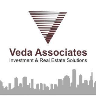 Veda Associates