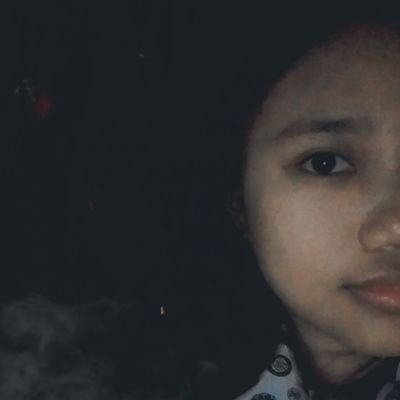 I am a princess not because I have a prince,but because my father is a king and he is God