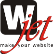 Un CMS per WEB e BLOG incredibilmente potente, sorprendentemente facile, assolutamente free