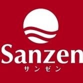 静岡県掛川市のスーパーサンゼン♪新鮮な魚・肉・野菜などのこだわった食品から、地元で採れた新鮮な食材(地産地消)を豊富に取り揃えています☺
チラシ情報やサンゼンならではのめずらしい商品も紹介しますよ~!🍺
インスタ:https://t.co/9s1qttOJzu…