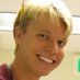 Peter K. Hansen (@mrhansenmaui) Twitter profile photo Peter K. Hansen (@mrhansenmaui) Twitter profile photo