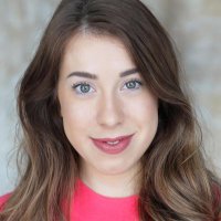 Cherry Walters (@cherrywalters) 's Twitter Profile