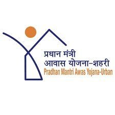 Official Twitter account of Pradhan Mantri Awas Yojana (U),  J&K Housing Board, State Nodal Agency PMAY (U) Mission,UT of J&K.