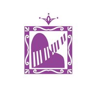 ピティナ・ピアノステップ【公式】 (@ptna_step) 's Twitter Profile Photo ピティナ・ピアノステップ【公式】 (@ptna_step) 's Twitter Profile Photo