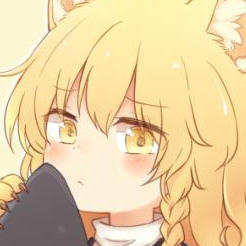 ワイちゃんと一緒に億り人を目指して資本主義からあがろうず!
https://t.co/PnAkidPgv4