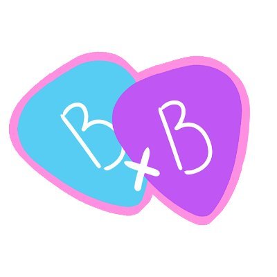 💙#BxBMoments💜さんのプロフィール画像