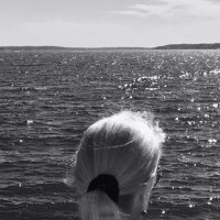 Eva Vigno (@vignoeva) 's Twitter Profile Photo Eva Vigno (@vignoeva) 's Twitter Profile Photo