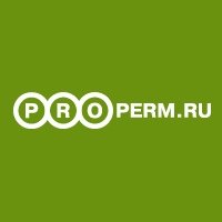 Properm.ru(@properm_ru) 's Twitter Profile Photo