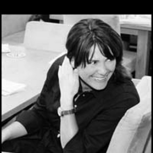 louisegolfetc's profile picture. 