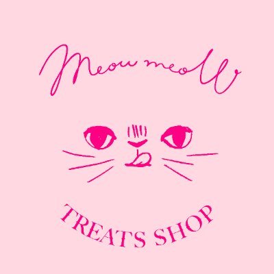 ミャオミャオ トリーツショップは「ねこのお菓子やさん」をテーマに定期的に吉祥寺で開催されるPOP UP SHOP です😺
2025年のクリスマスはミャオトリで🎄💭
#ミャオトリ でチェック🔍