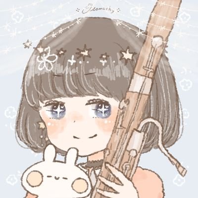 🌧️Rain🦄さんのプロフィール画像