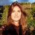 Léa Dauplé (@leadaup) Twitter profile photo Léa Dauplé (@leadaup) Twitter profile photo
