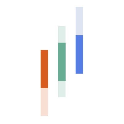 Oak3Agency's profile picture. Specialized in customized software and web development, eCommerce platforms for online stores and WM systems. eCommerce excellence #nononsense
https://t.co/VABr6ZkxFA