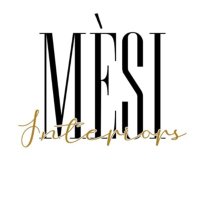 MESI INTERIORS(@MesiInteriors) 's Twitter Profile Photo