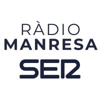 Ràdio Manresa(@RadioManresa) 's Twitter Profileg