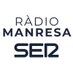 @RadioManresa