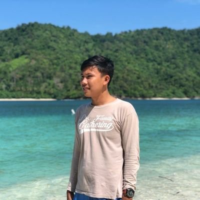 YAlpikal's profile picture. baik hati rajin dan suka menabung. Penyayang perempuan